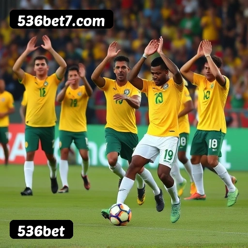 Benefícios da Conta