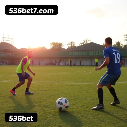 Dicas para ganhar na 536bet