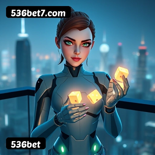 Cashback Semanal 536bet