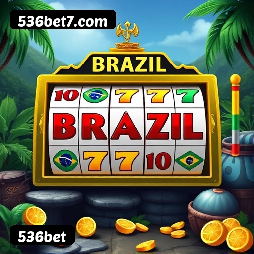 Download Android 536bet
