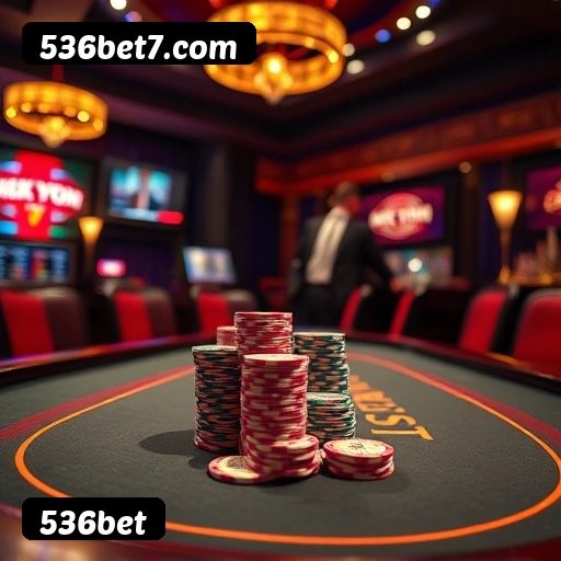 Lottery Instantânea