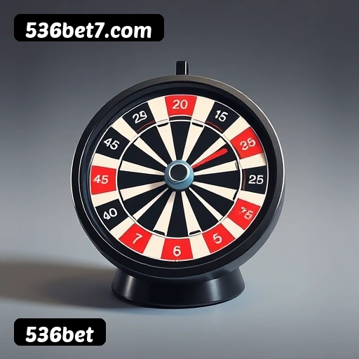 Fortune Rabbit - Slot Fortune series