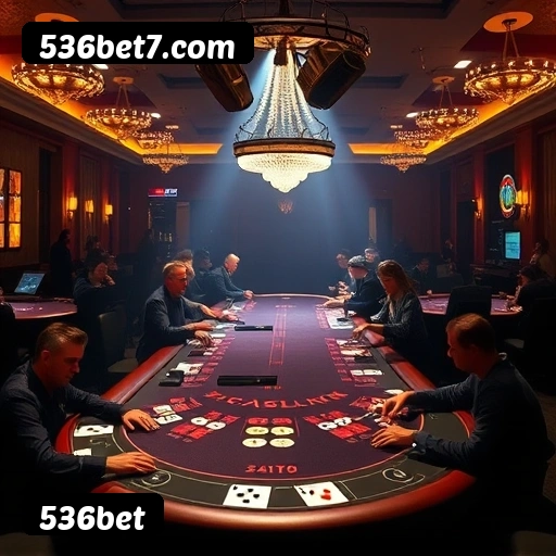 Fortune Rabbit - RTP 96.77%