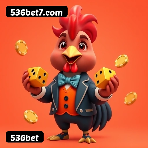 Mahjong Ways - Slot com múltiplas formas de ganhar